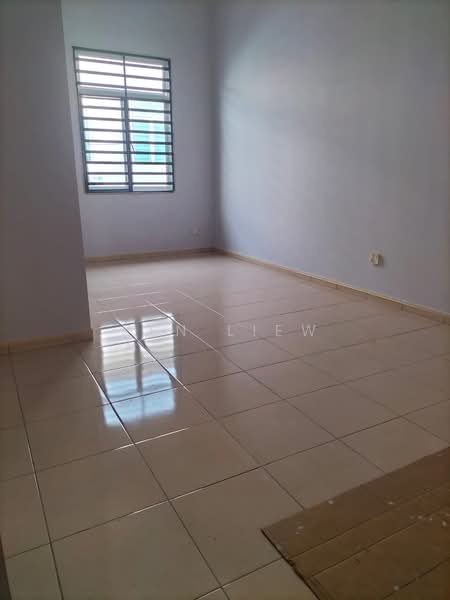 2-storey Terraced House for Rent in Kelapa Sawit (Kulai) - Ken Liew - PropertyGuru.com.my