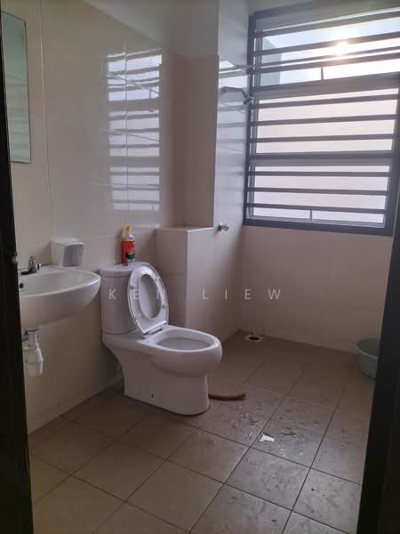 2-storey Terraced House for Rent in Kelapa Sawit (Kulai) - Ken Liew - PropertyGuru.com.my