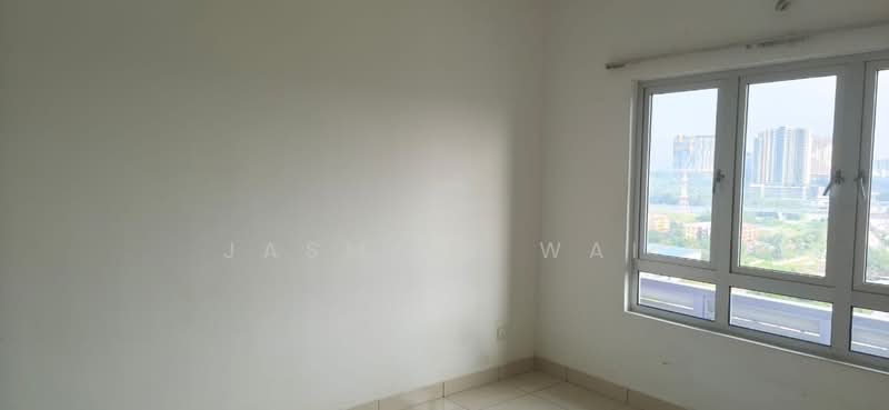 Service Residence for Rent at Saville @ Kajang - Jasmine Wai - PropertyGuru.com.my