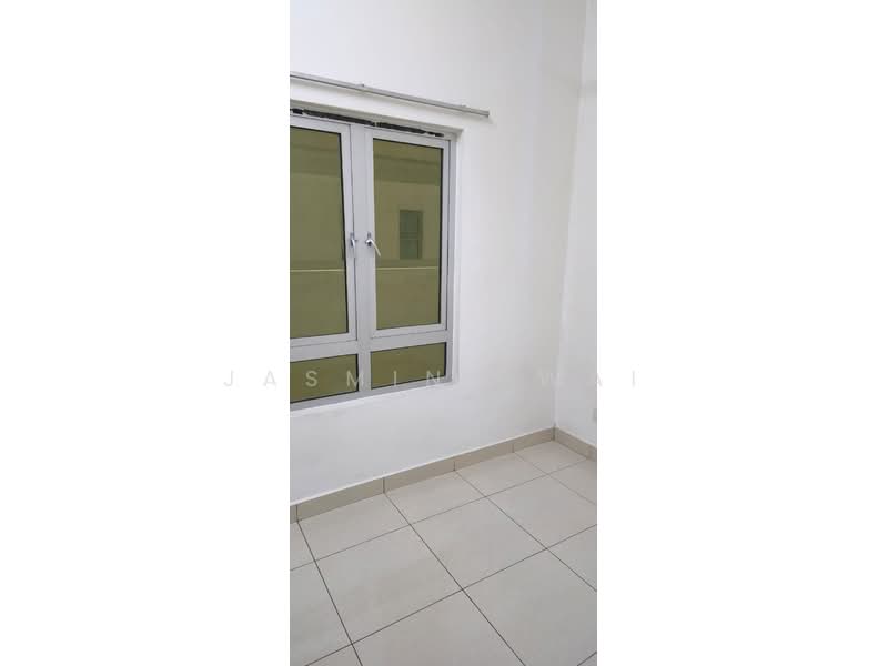 Service Residence for Rent at Saville @ Kajang - Jasmine Wai - PropertyGuru.com.my