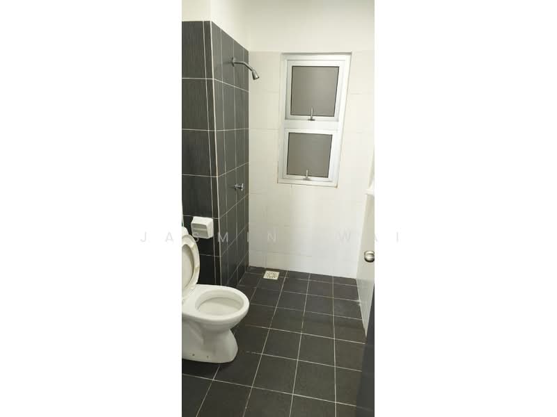 Service Residence for Rent at Saville @ Kajang - Jasmine Wai - PropertyGuru.com.my