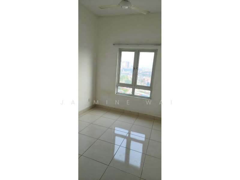 Service Residence for Rent at Saville @ Kajang - Jasmine Wai - PropertyGuru.com.my