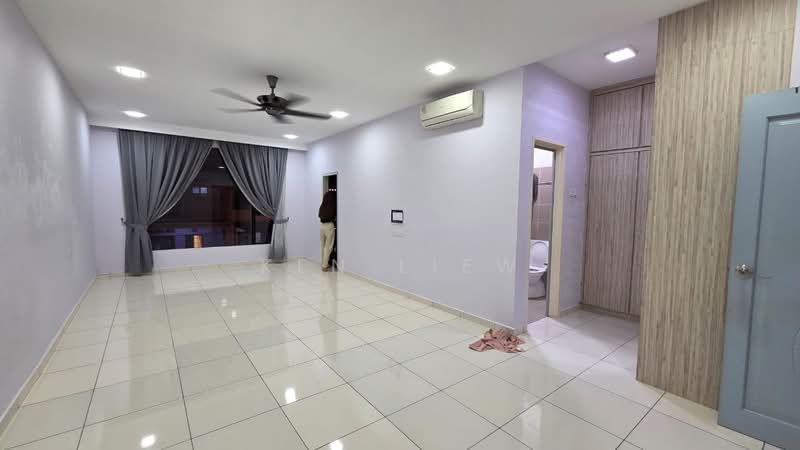 2-storey Terraced House for Rent in Nusa Sentral (Iskandar Puteri (Nusajaya)) - Ken Liew - PropertyGuru.com.my