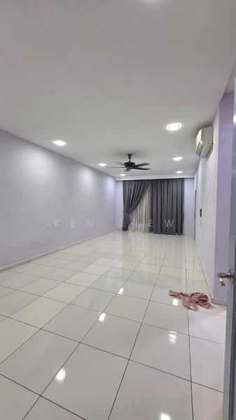 2-storey Terraced House for Rent in Nusa Sentral (Iskandar Puteri (Nusajaya)) - Ken Liew - PropertyGuru.com.my