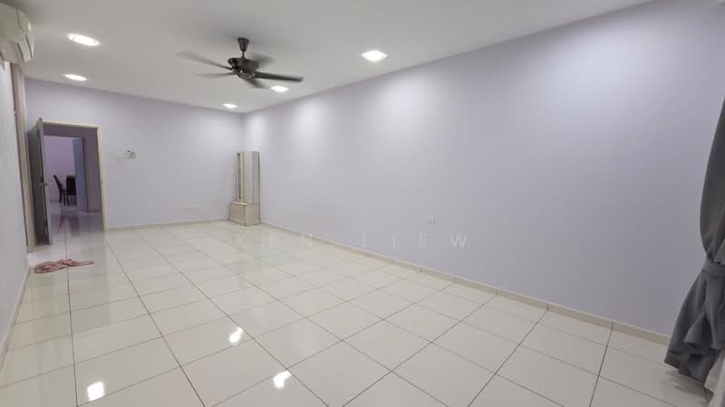 2-storey Terraced House for Rent in Nusa Sentral (Iskandar Puteri (Nusajaya)) - Ken Liew - PropertyGuru.com.my