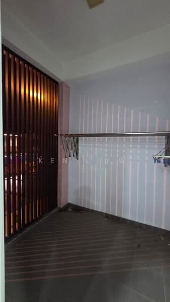 2-storey Terraced House for Rent in Nusa Sentral (Iskandar Puteri (Nusajaya)) - Ken Liew - PropertyGuru.com.my