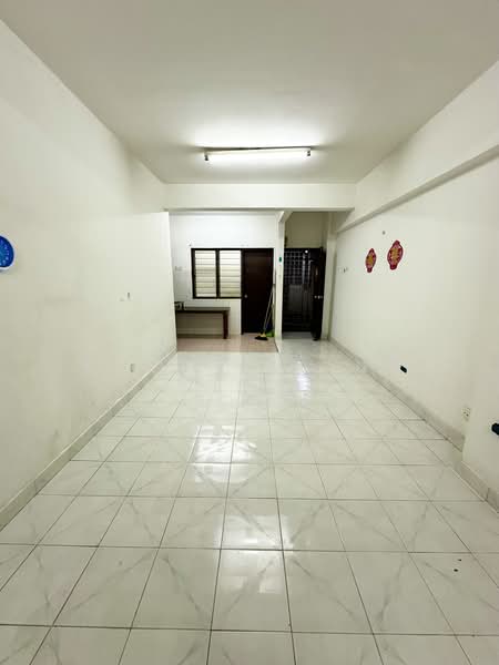 Condominium for Sale at Pandan Mewah Heights - Wendy Liang - PropertyGuru.com.my