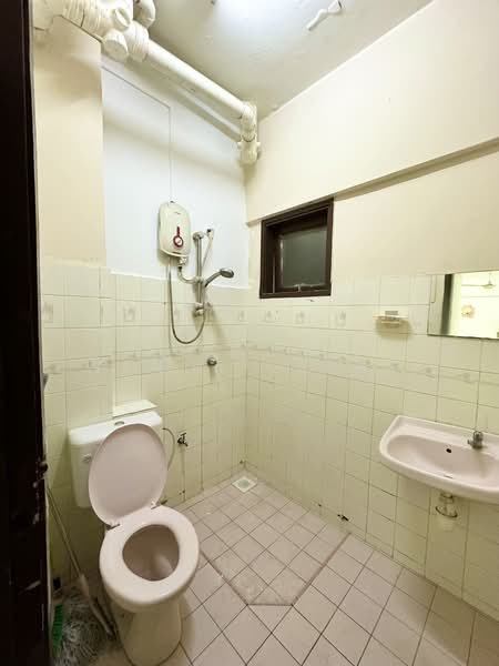Condominium for Sale at Pandan Mewah Heights - Wendy Liang - PropertyGuru.com.my