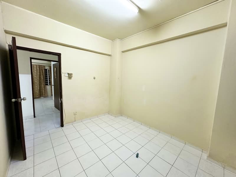 Condominium for Sale at Pandan Mewah Heights - Wendy Liang - PropertyGuru.com.my