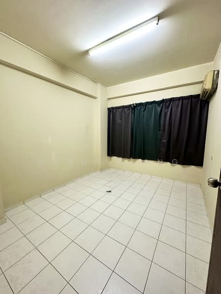 Condominium for Sale at Pandan Mewah Heights - Wendy Liang - PropertyGuru.com.my