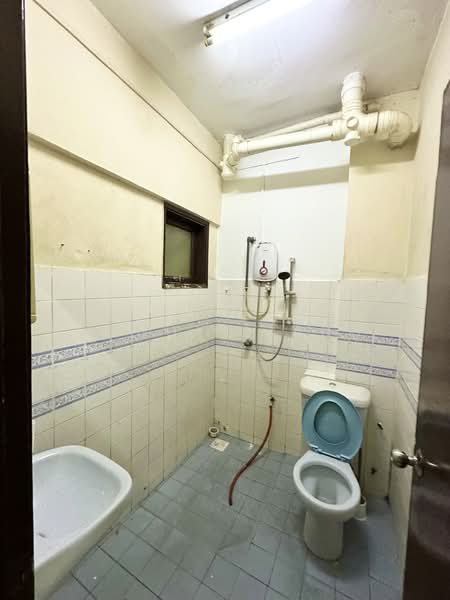 Condominium for Sale at Pandan Mewah Heights - Wendy Liang - PropertyGuru.com.my
