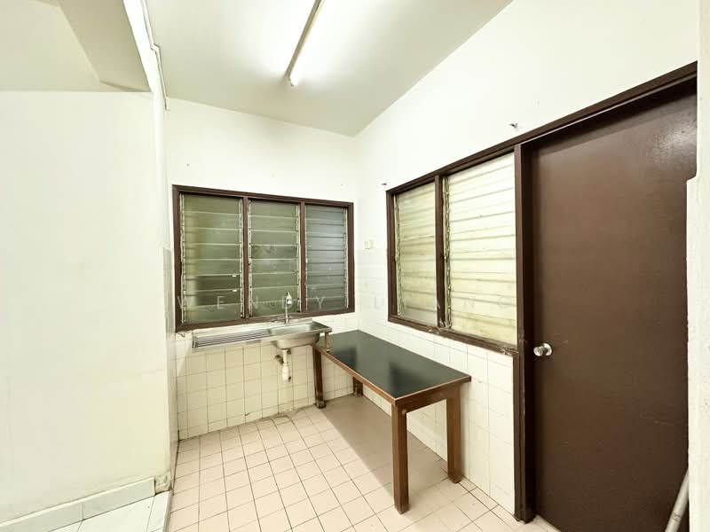 Condominium for Sale at Pandan Mewah Heights - Wendy Liang - PropertyGuru.com.my