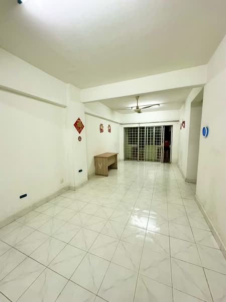 Condominium for Sale at Pandan Mewah Heights - Wendy Liang - PropertyGuru.com.my
