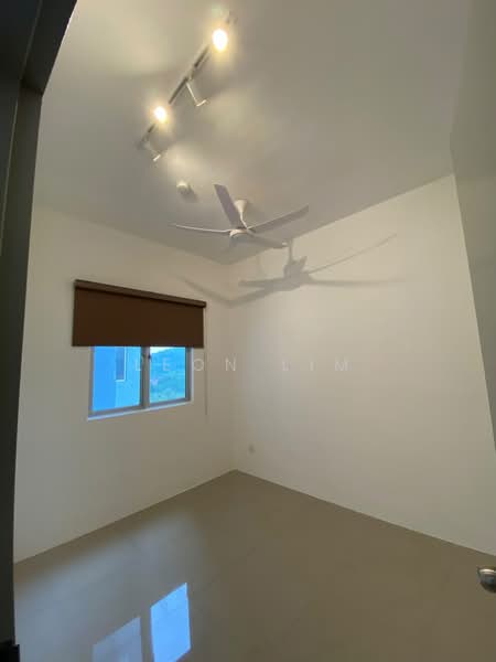 Service Residence for Rent at Prestige Residence - Leon Lim - PropertyGuru.com.my