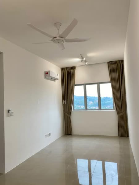 Service Residence for Rent at Prestige Residence - Leon Lim - PropertyGuru.com.my