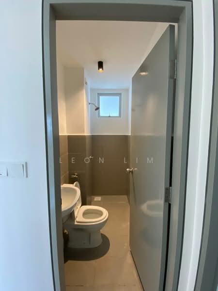 Service Residence for Rent at Prestige Residence - Leon Lim - PropertyGuru.com.my