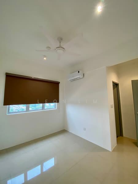 Service Residence for Rent at Prestige Residence - Leon Lim - PropertyGuru.com.my