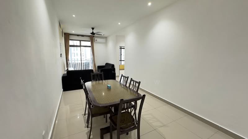 Kondominium untuk Disewa di KSL Residence 2 @ Kangkar Tebrau - Ken Liew - PropertyGuru.com.my