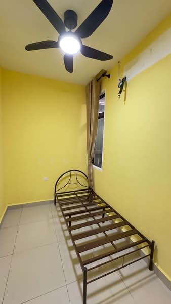 Kondominium untuk Disewa di KSL Residence 2 @ Kangkar Tebrau - Ken Liew - PropertyGuru.com.my