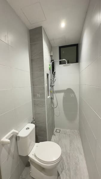 Kondominium untuk Disewa di KSL Residence 2 @ Kangkar Tebrau - Ken Liew - PropertyGuru.com.my