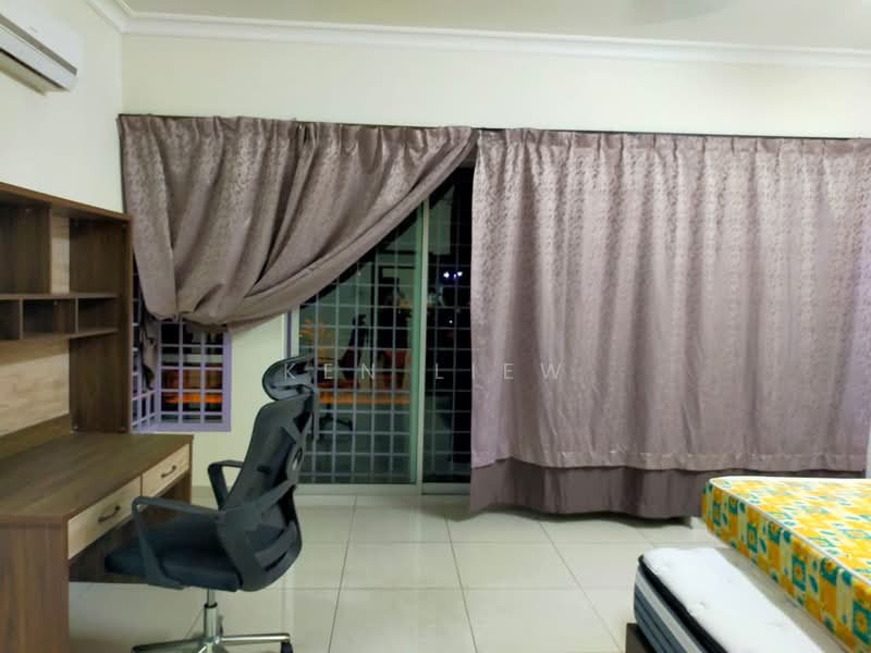 Rumah Teres 2 Tingkat untuk Disewa di Bandar Indahpura (Kulai) - Ken Liew - PropertyGuru.com.my
