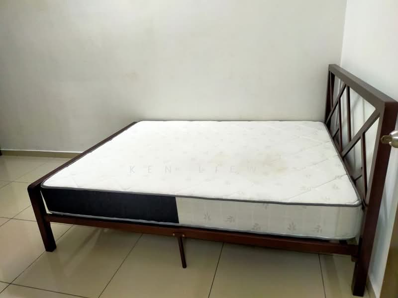 Rumah Teres 2 Tingkat untuk Disewa di Bandar Indahpura (Kulai) - Ken Liew - PropertyGuru.com.my