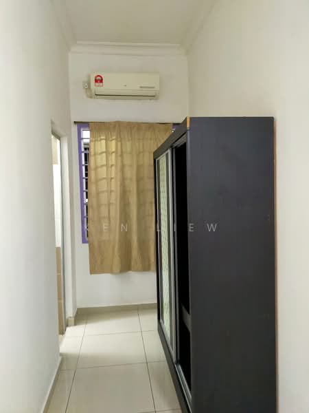 Rumah Teres 2 Tingkat untuk Disewa di Bandar Indahpura (Kulai) - Ken Liew - PropertyGuru.com.my