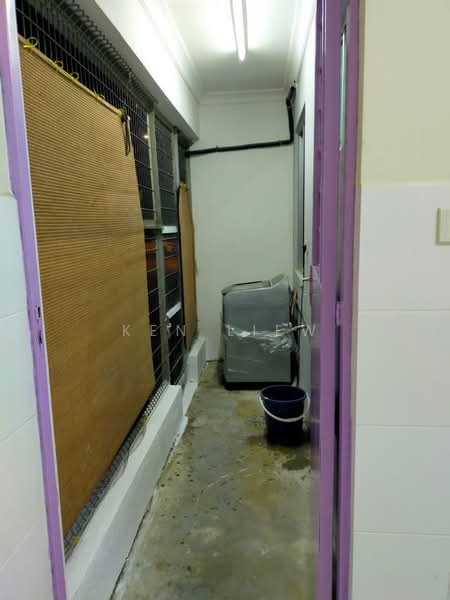 Rumah Teres 2 Tingkat untuk Disewa di Bandar Indahpura (Kulai) - Ken Liew - PropertyGuru.com.my
