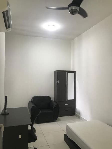 Apartment for Rent at Eco Nest @ Eco Botanic - Jia En Lee - PropertyGuru.com.my