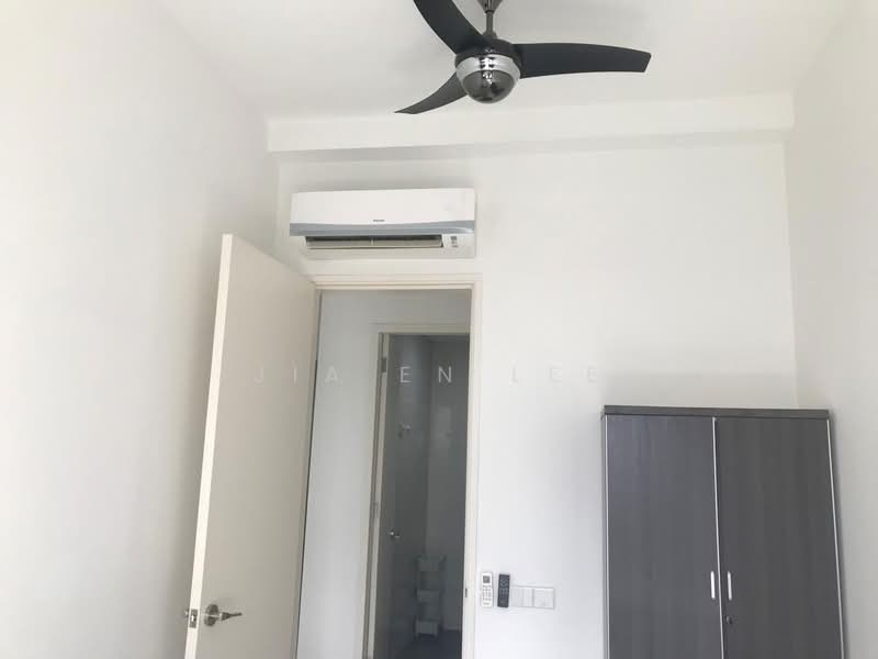 Apartment for Rent at Eco Nest @ Eco Botanic - Jia En Lee - PropertyGuru.com.my