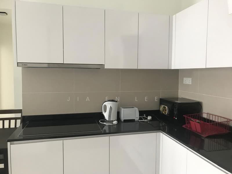 Apartment for Rent at Eco Nest @ Eco Botanic - Jia En Lee - PropertyGuru.com.my