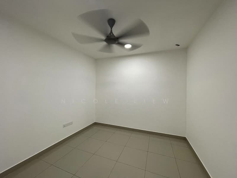Rumah Teres 2 Tingkat untuk Disewa di Bandar Dato Onn (Tebrau) - Nicole Liew - PropertyGuru.com.my
