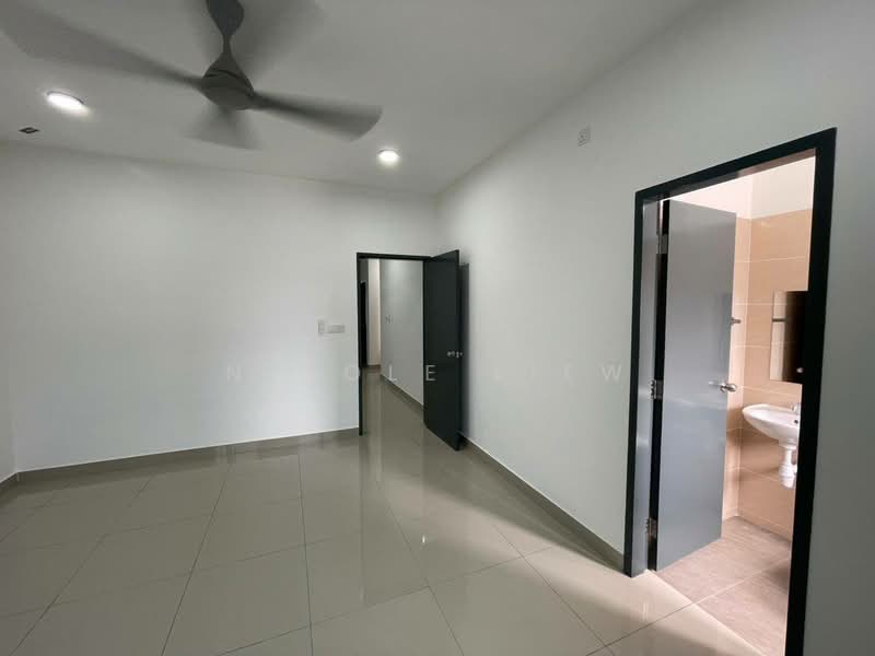 Rumah Teres 2 Tingkat untuk Disewa di Bandar Dato Onn (Tebrau) - Nicole Liew - PropertyGuru.com.my