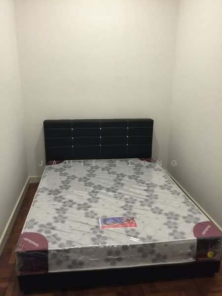 Service Residence for Rent at Residency V - Jamie Leong - PropertyGuru.com.my