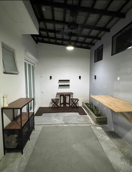 2-storey Terraced House for Sale in Semenyih (Selangor) - Kent Chong - Exterior - PropertyGuru.com.my