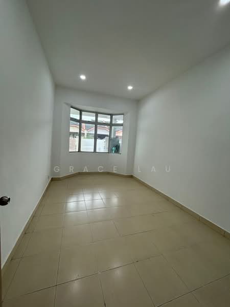 1-storey Terraced House for Sale in Taman Nusa Bestari (Iskandar Puteri (Nusajaya)) - Grace Lau - PropertyGuru.com.my