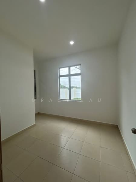 1-storey Terraced House for Sale in Taman Nusa Bestari (Iskandar Puteri (Nusajaya)) - Grace Lau - PropertyGuru.com.my