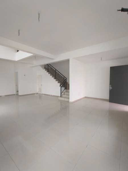 Semi-Detached House for Sale in Setia Eco Gardens (Gelang Patah) - Ken Liew - PropertyGuru.com.my