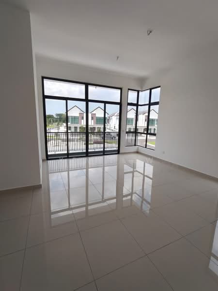 Semi-Detached House for Sale in Setia Eco Gardens (Gelang Patah) - Ken Liew - PropertyGuru.com.my