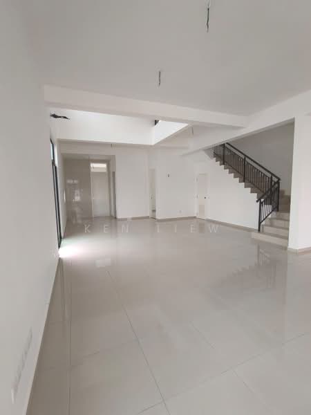 Semi-Detached House for Sale in Setia Eco Gardens (Gelang Patah) - Ken Liew - PropertyGuru.com.my