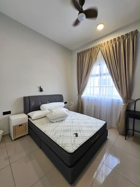 2-storey Terraced House for Rent in Eco Botanic (Iskandar Puteri (Nusajaya)) - Jia En Lee - PropertyGuru.com.my