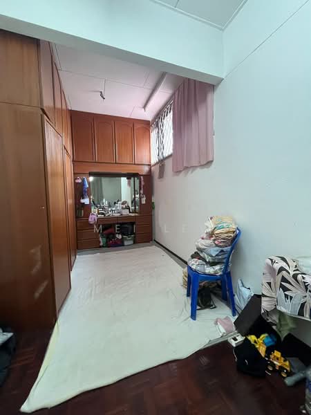Rumah Berkembar untuk Dijual di Sungai Ara (Penang) - Mei Lew - Interior - PropertyGuru.com.my
