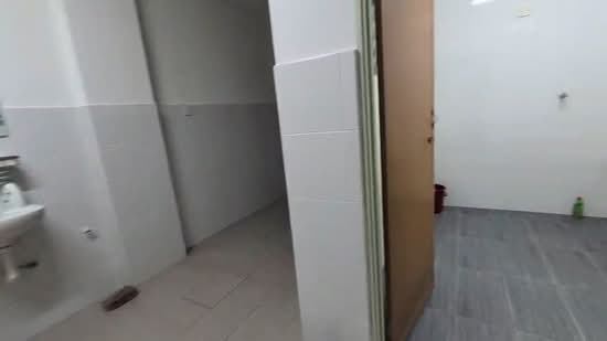 Shop for Rent in Taiping (Perak) - Ah Kah Ong - PropertyGuru.com.my