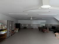 For Rent - Taiping