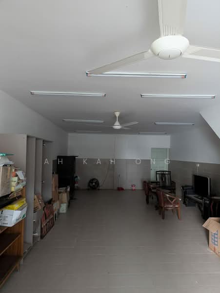 Shop for Rent in Taiping (Perak) - Ah Kah Ong - PropertyGuru.com.my