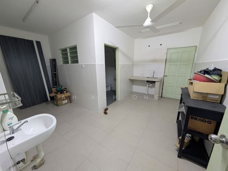 Shop for Rent in Taiping (Perak) - Ah Kah Ong - PropertyGuru.com.my