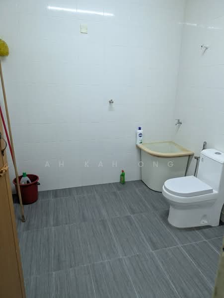 Shop for Rent in Taiping (Perak) - Ah Kah Ong - PropertyGuru.com.my