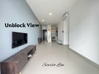 For Sale - Lavile Kuala Lumpur