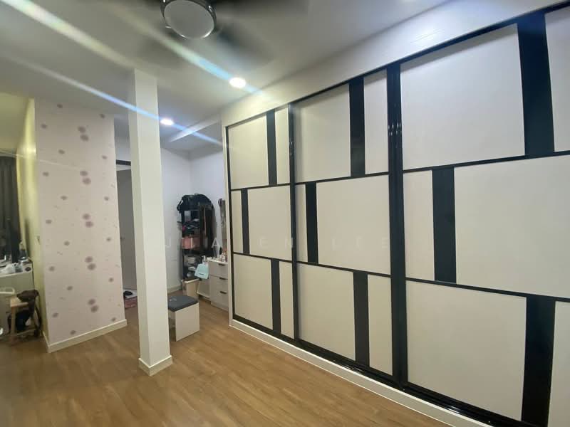 2-storey Terraced House for Sale in Iskandar Puteri (Nusajaya) (Johor) - Jia En Lee - PropertyGuru.com.my
