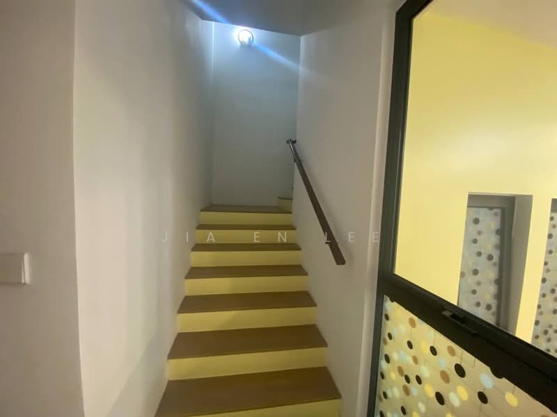 2-storey Terraced House for Sale in Iskandar Puteri (Nusajaya) (Johor) - Jia En Lee - PropertyGuru.com.my